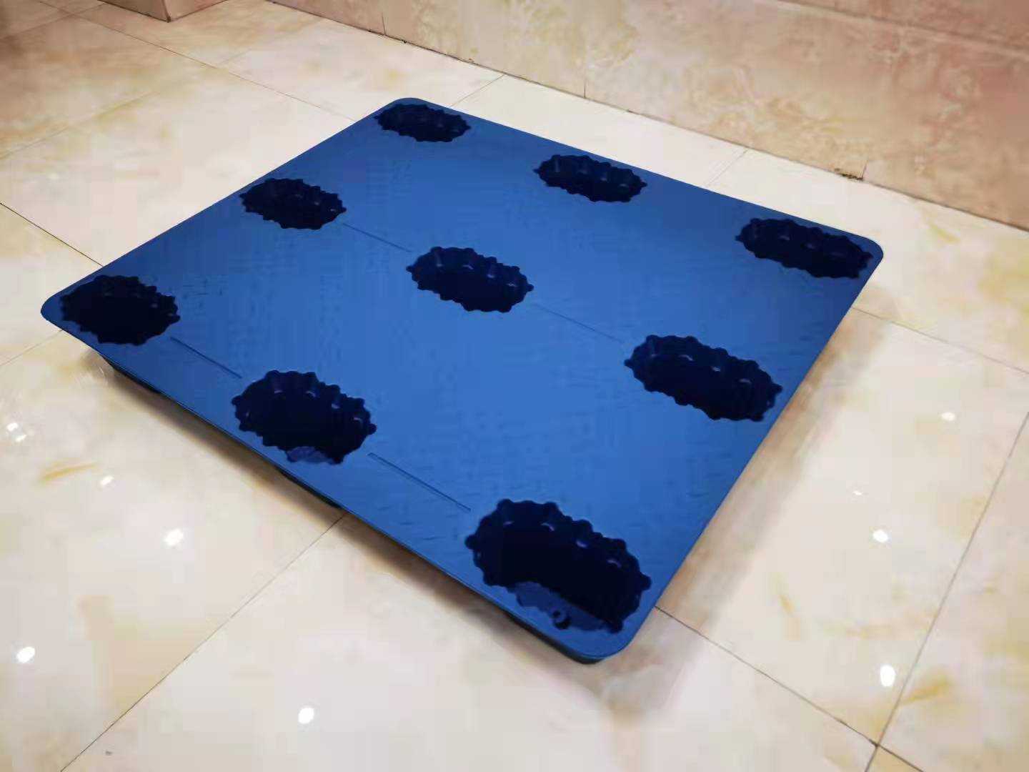 塑料托盘规格详细尺寸